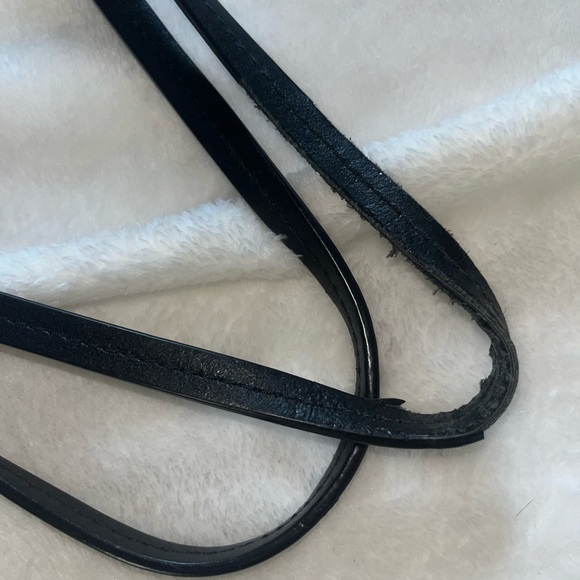 PENN PLACE EMBOSSED MARGARETA kate spade work tote - Picture 11 of 12